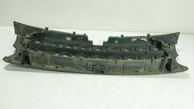 LR051298 LAND ROVER купить в Павлоград