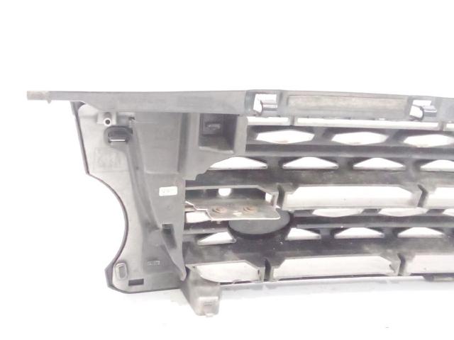 LR051299 LAND ROVER Решетка радиатора купить в Николаев
