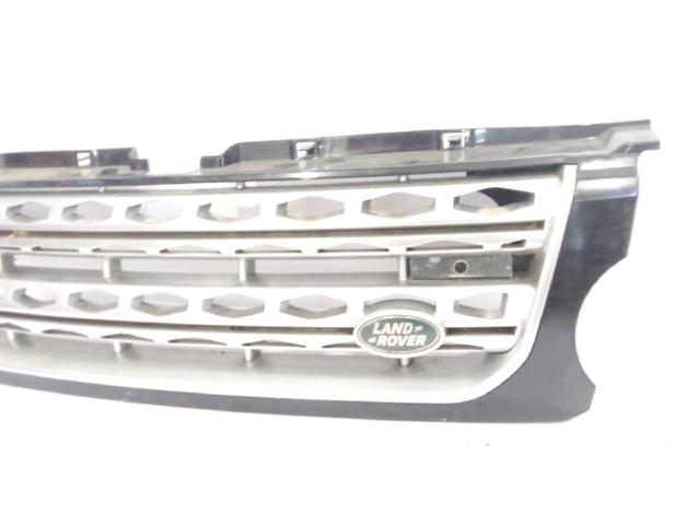 LR051299 LAND ROVER Решетка радиатора купить в Николаев