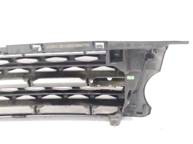 LAND ROVER LR051299 Решетка радиатора в наличии Днепр