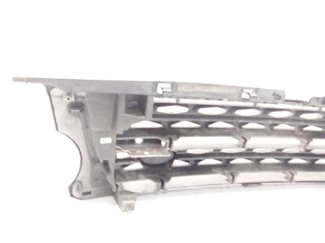 LR051299 LAND ROVER Решетка радиатора купить в Ровно
