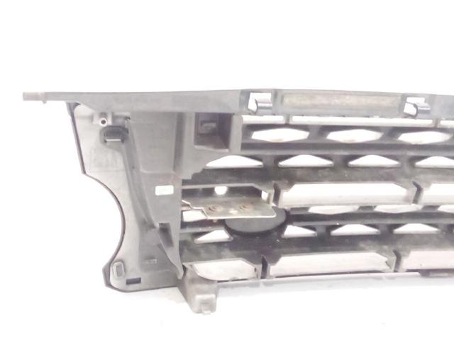 LAND ROVER LR051299 Решетка радиатора в наличии Киев