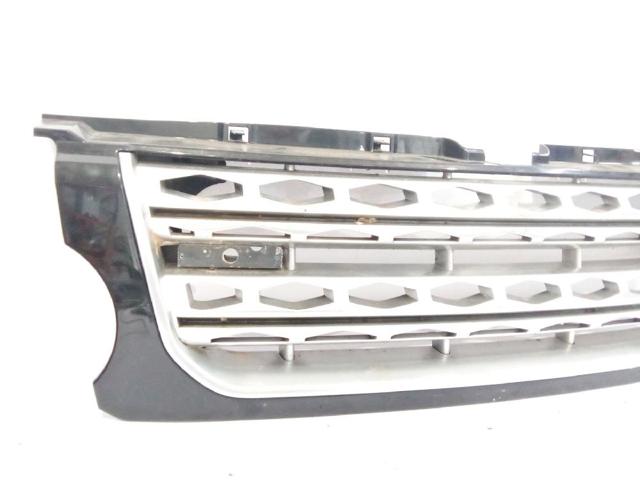 LAND ROVER LR051299 Решетка радиатора в наличии Хмельницкий