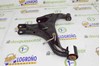 Braço oscilante inferior direito de suspensão traseira LR051592 LAND ROVER