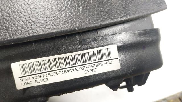 LR051756 LAND ROVER купить в Ужгород