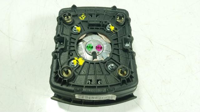 LAND ROVER LR051756 в наличии Украина