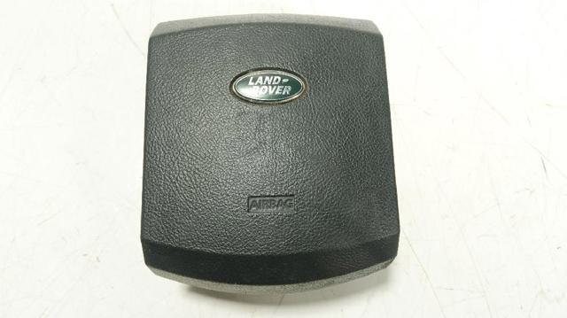 LR051756 LAND ROVER купить в Хмельницкий