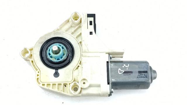 LR052109 LAND ROVER Механизм стеклоподъемника двери задней правой купить в Хмельницкий