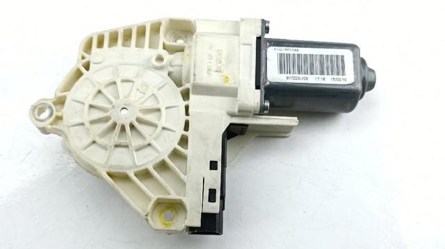 LR052109 LAND ROVER Механизм стеклоподъемника двери задней правой купить в Запорожье
