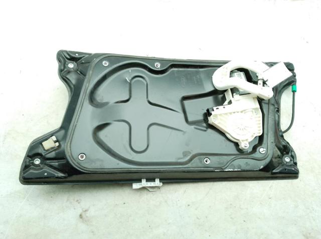 LAND ROVER LR052110 Стеклоподъемник передней левой двери в наличии Киев