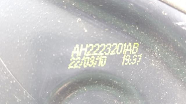 LAND ROVER LR052110 Механизм стеклоподъемника двери передней левой в наличии Харьков