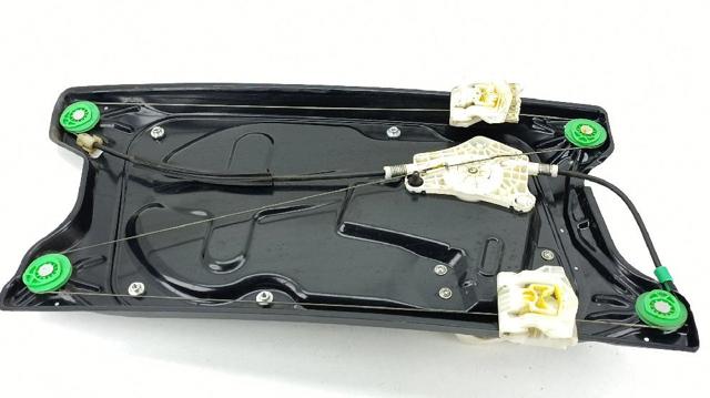 LAND ROVER LR052110 Механизм стеклоподъемника двери передней левой в наличии Харьков