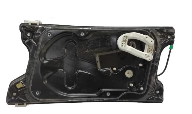 LAND ROVER LR052110 Стеклоподъемник передней левой двери в наличии Львов