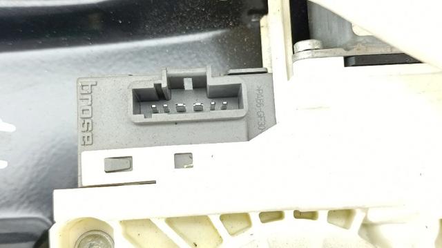 LAND ROVER LR052110 Стеклоподъемник передней левой двери в наличии Павлоград