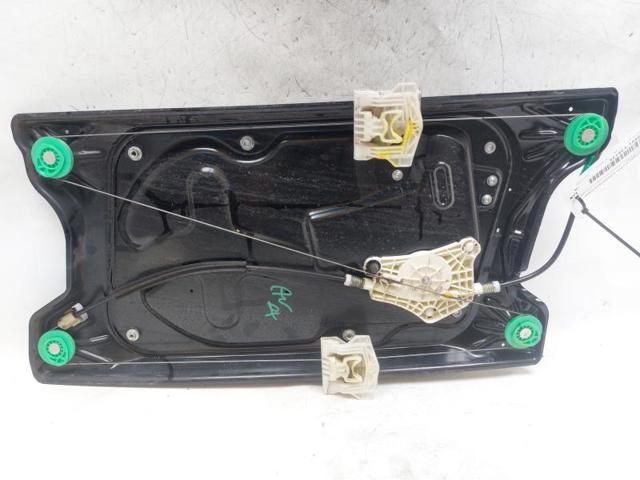 LAND ROVER LR052111 Механизм стеклоподъемника двери передней правой в наличии Ужгород