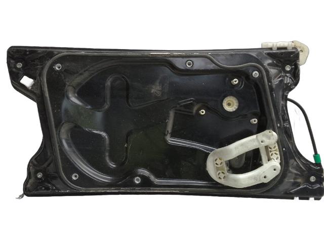 LAND ROVER LR052111 Стеклоподъемник передней правой двери в наличии Днепр
