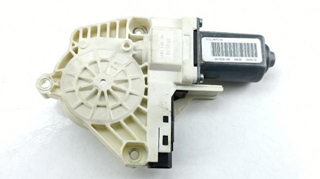 LR052111 LAND ROVER Механизм стеклоподъемника двери передней правой купить в Ирпень