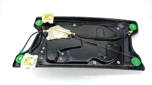 LR052111 Стеклоподъемник передней правой двери купить Киев