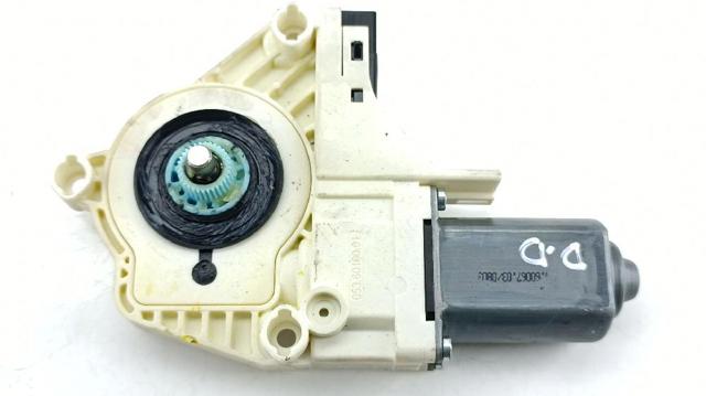 LAND ROVER LR052111 Механизм стеклоподъемника двери передней правой в наличии Украина