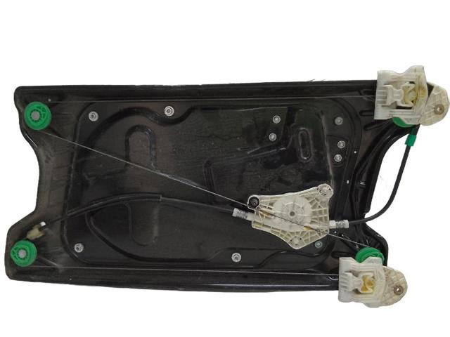LAND ROVER LR052111 Механизм стеклоподъемника двери передней правой в наличии Ровно