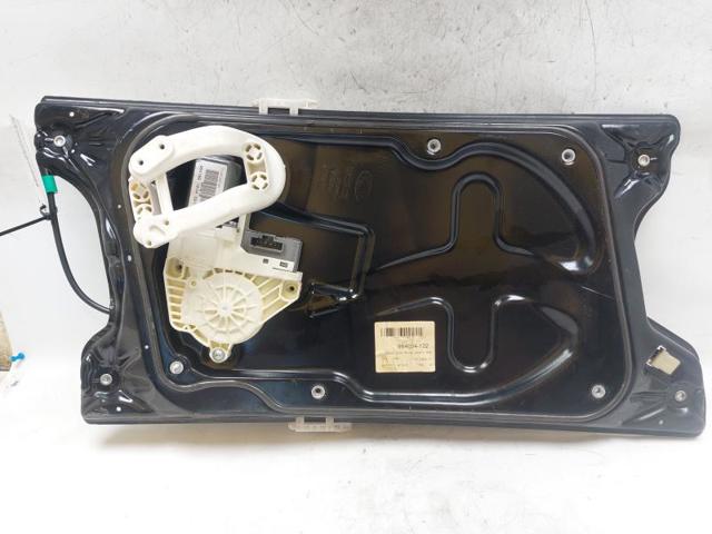 LAND ROVER LR052111 Стеклоподъемник передней правой двери в наличии Каменское