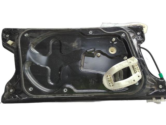 LAND ROVER LR052111 Механизм стеклоподъемника двери передней правой в наличии Ирпень