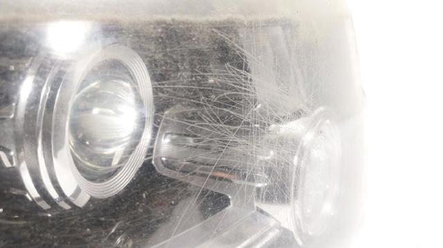 LAND ROVER LR052378 Фара правая в наличии Одесса