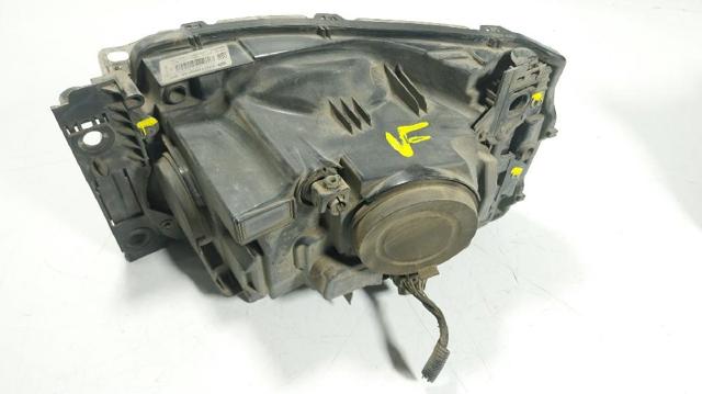 LR052378 LAND ROVER Правая фара купить в Хмельницкий