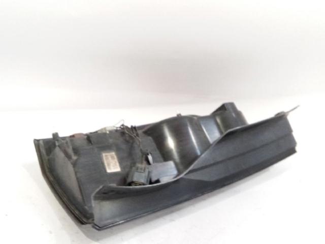 LR052395 LAND ROVER Задний фонарь купить в Кривой Рог