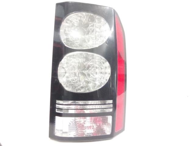 LR052395 Фонарь задний правый купить Черкассы