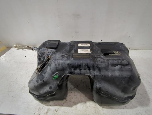 Tanque de combustível Land Rover Freelander 2 L359