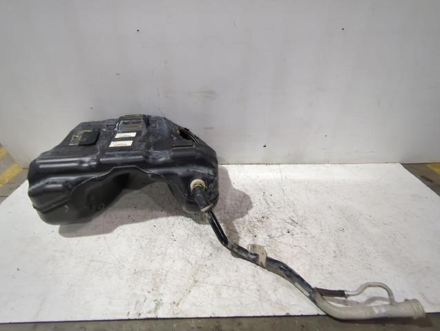 Tanque de combustível Land Rover Freelander 2 L359