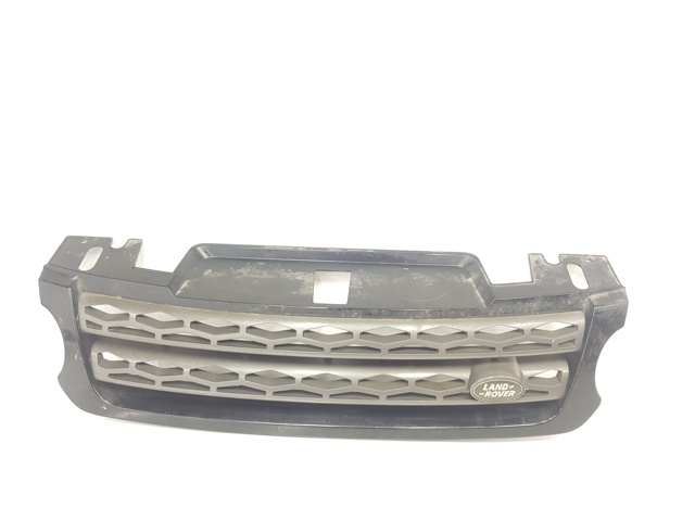 Grelha do radiador LR054765 Land Rover