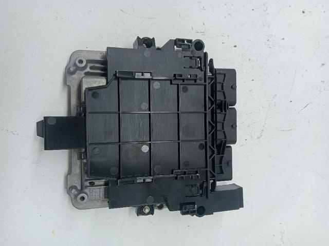 LR054832 LAND ROVER купить в Павлоград