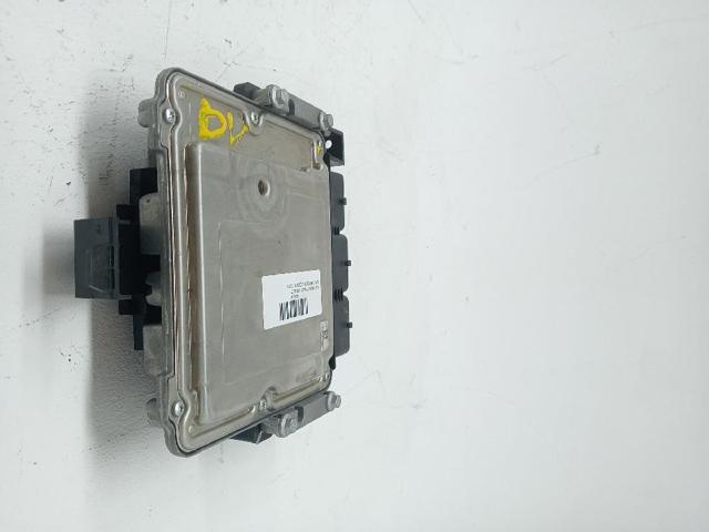 LR054832 LAND ROVER купить в Павлоград