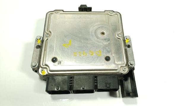 LAND ROVER LR054832 в наличии Сумы