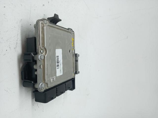 LR054832 купить Черкассы