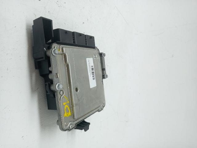 LAND ROVER LR054832 в наличии Киев