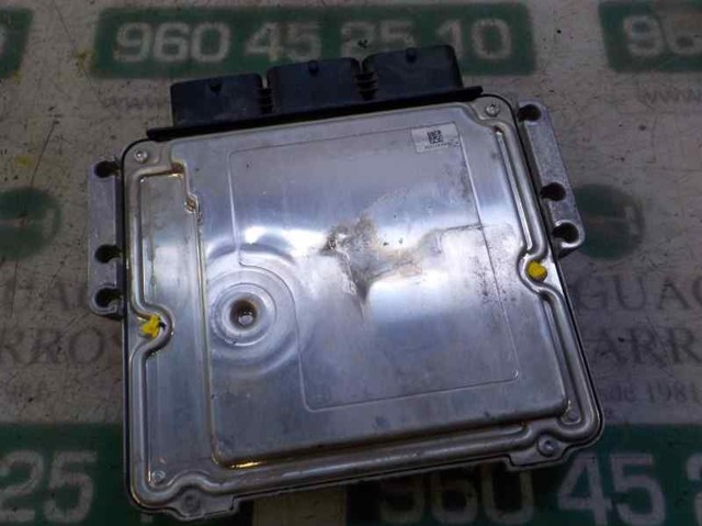 LR054832 купить Хмельницкий