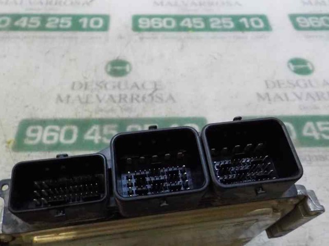 LR054832 LAND ROVER купить в Хмельницкий