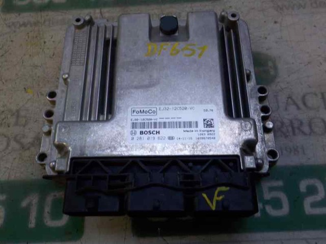 LAND ROVER LR054832 в наличии Николаев
