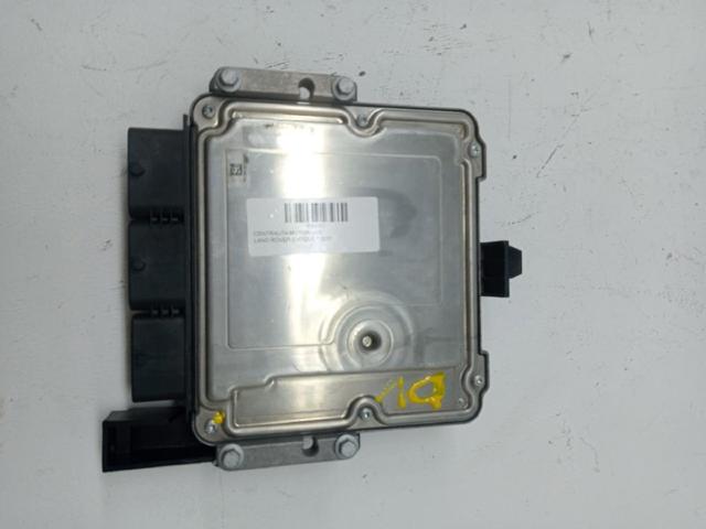 LR054832 LAND ROVER купить в Ужгород