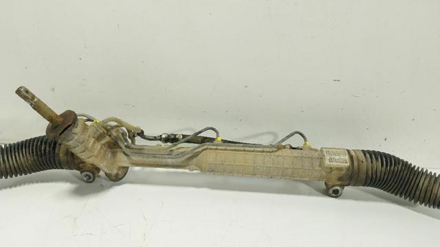 LR054839 LAND ROVER Рейка рулевая купить в Винница