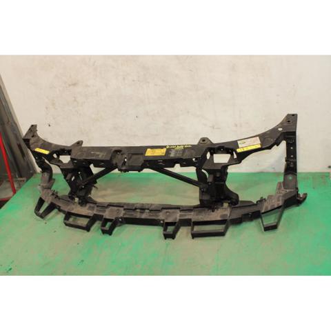 LAND ROVER LR054853 Суппорт радиатора в сборе (монтажная панель крепления фар) в наличии Харьков