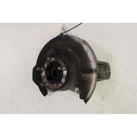 LAND ROVER LR055289 Цапфа передняя правая в наличии Днепр
