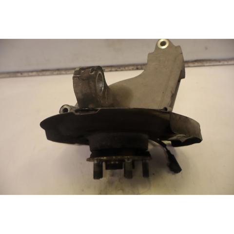 LAND ROVER LR055289 Цапфа передняя правая в наличии Тернополь