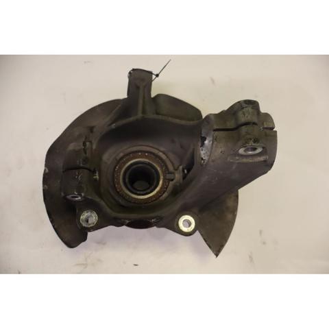 LR055290 LAND ROVER Цапфа передняя левая купить в Запорожье