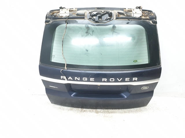 LR055919 Land Rover