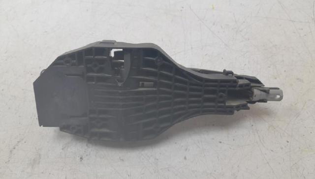 LR055921 LAND ROVER купить в Житомир