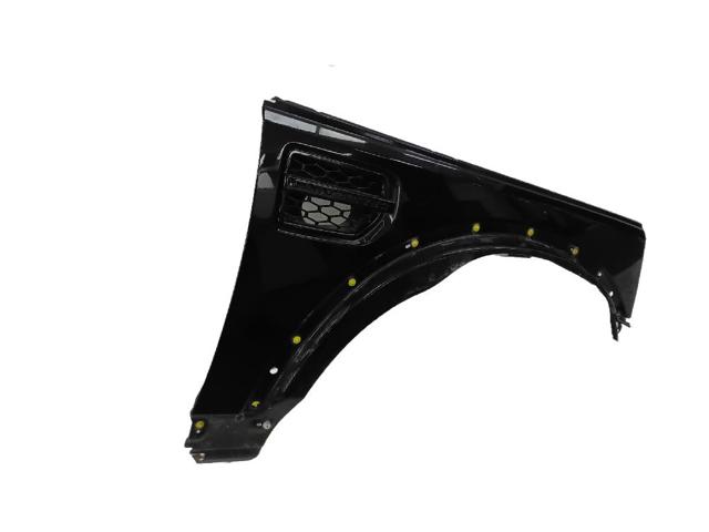 LR056239 LAND ROVER Крыло переднее правое купить в Полтава